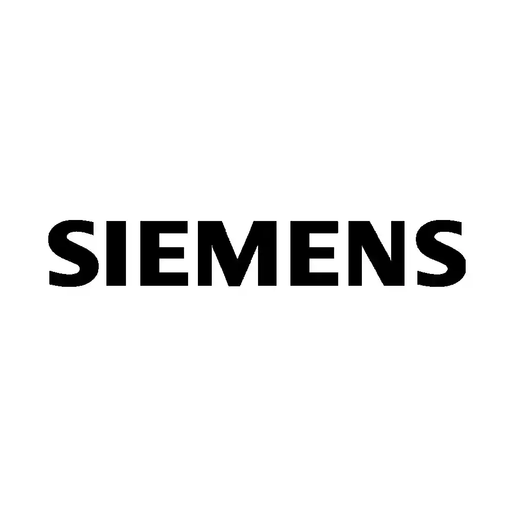 siemens